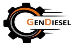 GenDiesel
